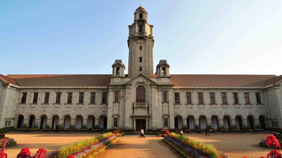 IISc’s Centres of Excellence under Rs 16,300-crore mission to push India’s critical minerals self-reliance
