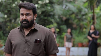 Director Jeethu Joseph announced that the producers of both the Hindi and Telugu adaptations of 'Drishyam 3' are eager to align their release with the original Malayalam version. However, there's a concern that if the Malayalam film launches first, it might affect the box office performance, as audiences would already be privy to the storyline.  Is Mohanlal starrer  releasing in multiple languages simultaneously? Director Jeethu Joseph shares an update