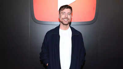 YouTube sensation MrBeast, alongside Disney and Make-A-Wish, orchestrated a magical Disneyland experience for 40 children battling critical illnesses. The  MrBeast and Disney create unforgettable Disneyland experience for Make-A-Wish kids battling critical illnesses