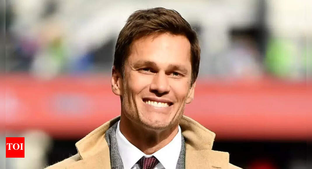 Throwback: When Tom Brady got real about parenting struggles and said modern parents ‘screw up’ their kids