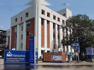 Narayana Health enters UK, acquires Practice Plus Group; with Rs 2.2K-cr buy, company among India’s top 3 healthcare providers