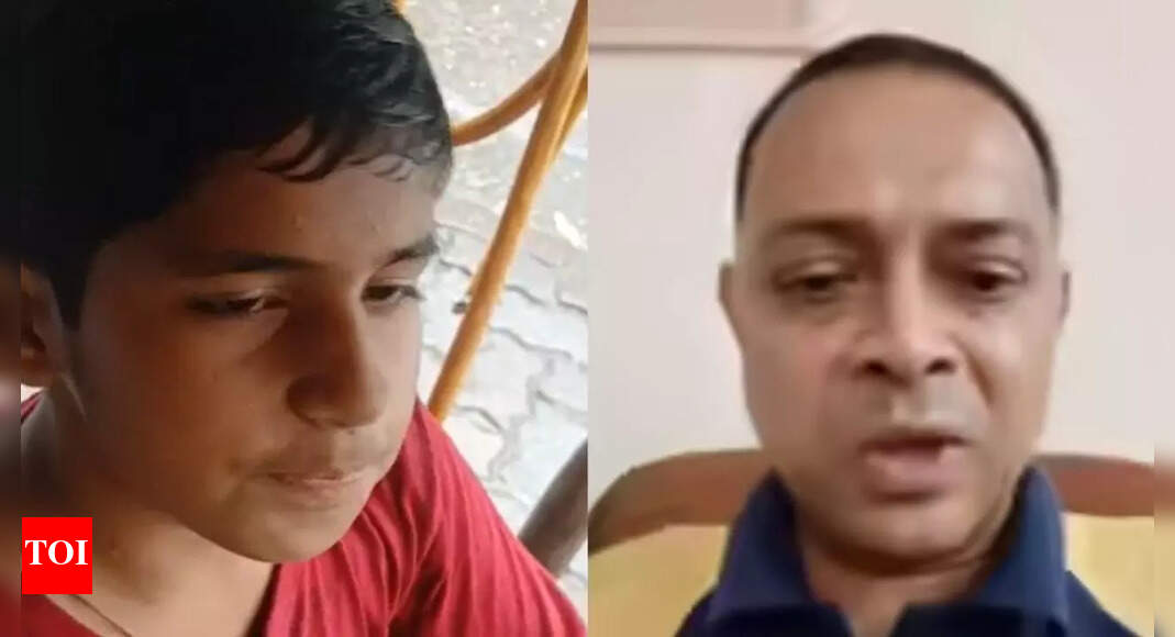 Mumbai hostage crisis’ ‘script’: Kids gagged, hands tied for hours; how motion sensors, chemicals were part of Rohit Aarrya’s setup