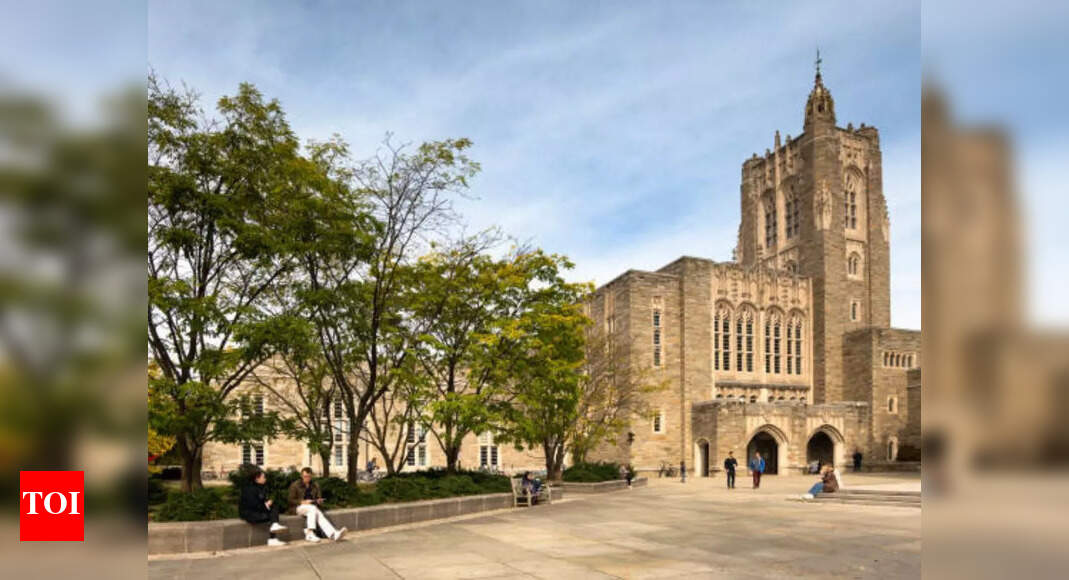 How tough is it to get into Princeton university, and is it worth it?