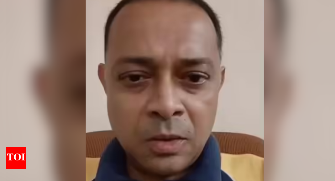 Mumbai hostage scare: Aarrya spent Rs 40L on Swachhta Monitor, says friend; felt ignored, staged protests