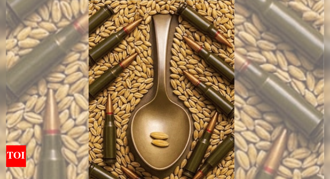 When science defied Hitler and Stalin