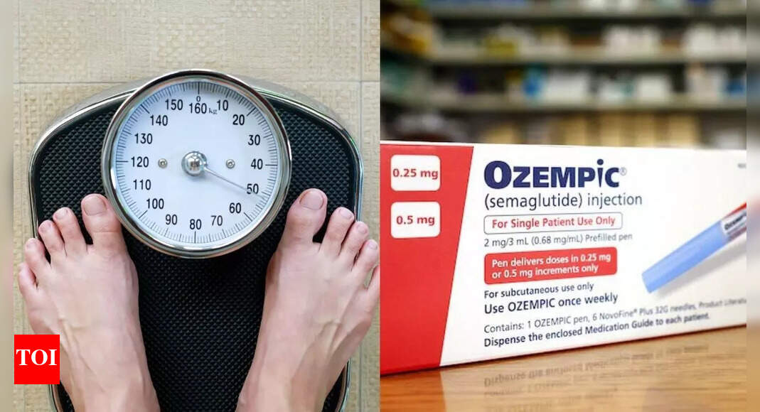 Ozempic vs Mounjaro vs Wegovy: Doctors reveal which weight loss medication is right for you