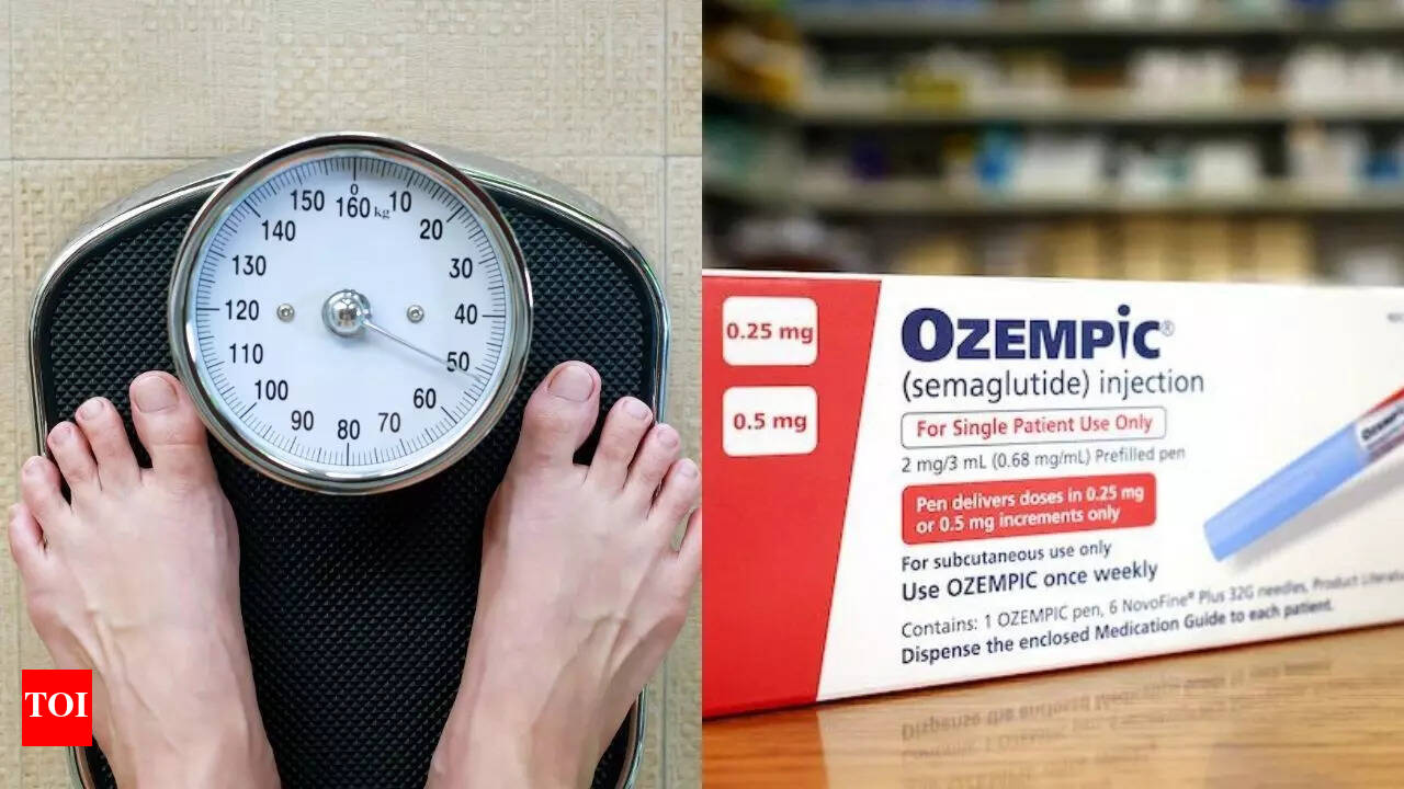 semaglutide dr Dr. Cova Weight Loss Doctor: Semaglutide & Tirzepatide Near You