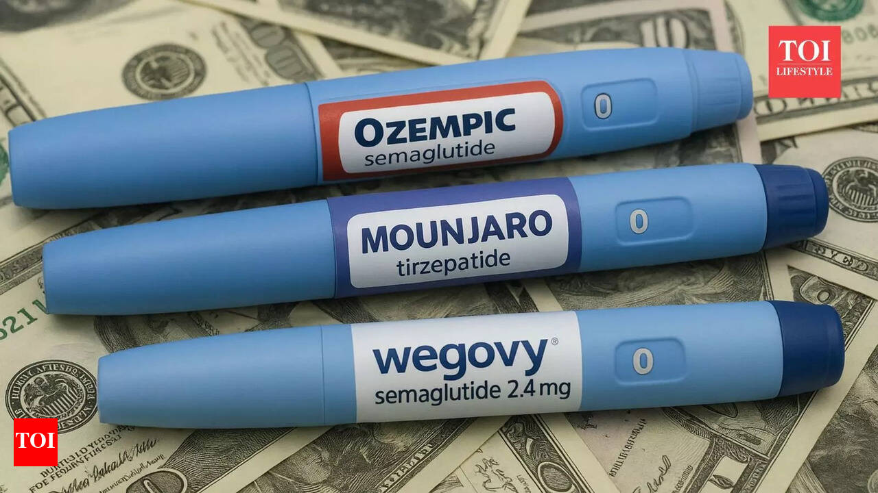 semaglutide uk price Prices of Ozempic vs Mounjaro vs Wegovy: How much they cost in the US, UK,  India and around the world