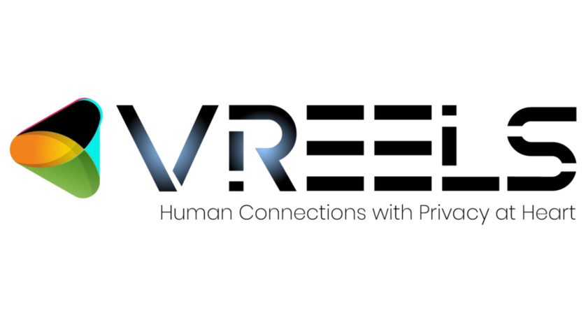 Vreels reimagines digital life with one app for creating, connecting, and curating your world
