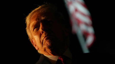 Foreign policy reset under Trump 2.0? Tulsi Gabbard says regime change era over; details new approach