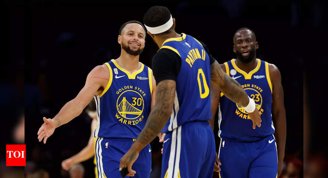 NBA Cup 2025 prize money breakdown: How much are players really competing for in this season’s cash-fueled tournament?