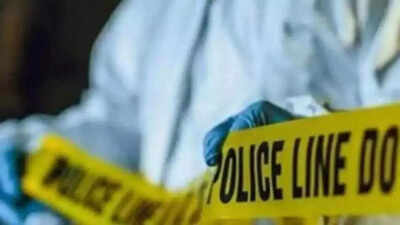 UP horror: Woman’s dupatta gets caught in flour mill belt; decapitated in front of children