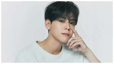 'Dear X' star Kim Do Hoon reveals how he got into a bike accident on set - Details inside
