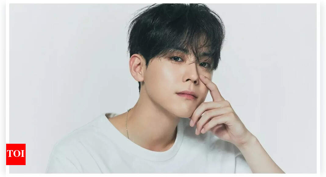 'Dear X' star Kim Do Hoon reveals how he got into a bike accident on set - Details inside