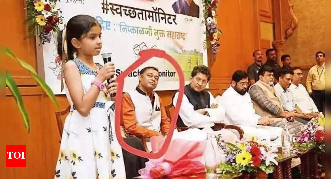 From free to fee: Schools forced to pay Rs 499-1,999 for Rohit Aaryya's Swachhta Monitor to avoid losing marks in competition