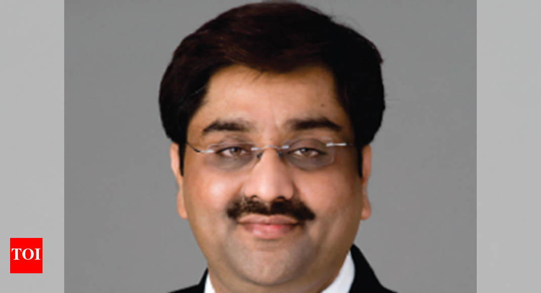 Who is Bankim Brahmbhatt? Indian-origin CEO accused of $500m scam at BlackRock – Key details