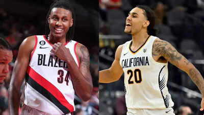  Salary comparison in 2025, NBA achievements, contract details, and more