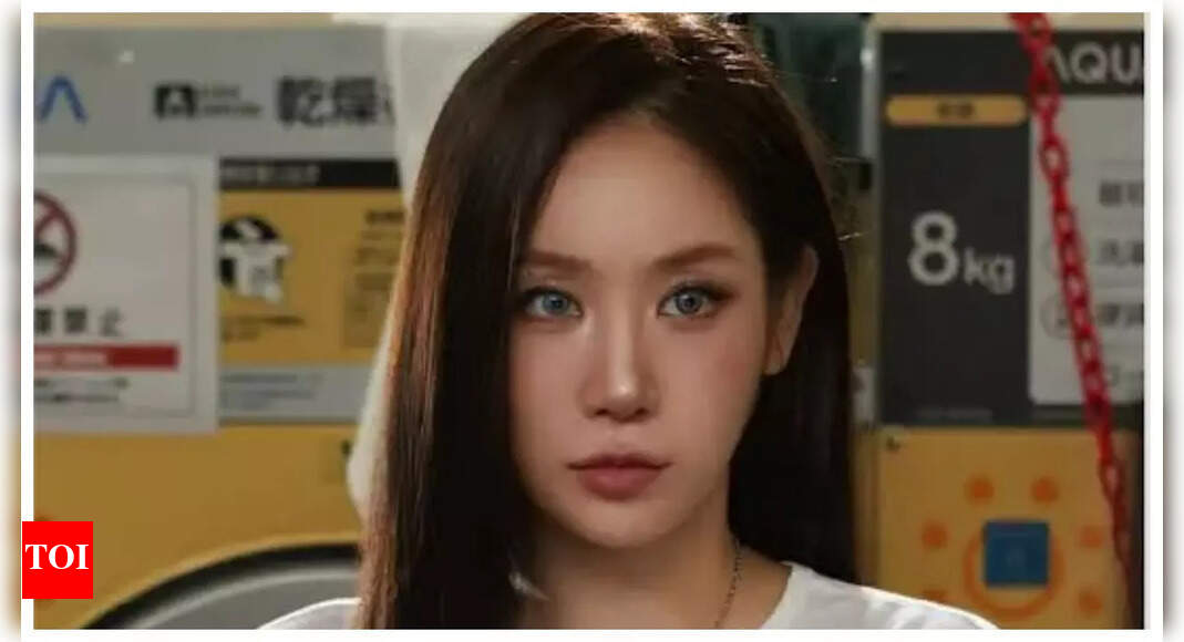 SISTAR’s Soyou receives formal apology from airline following racism allegations and 'uncomfortable' 15-hour flight