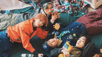 TOZ disbands, shares official notice after months of silence from the group