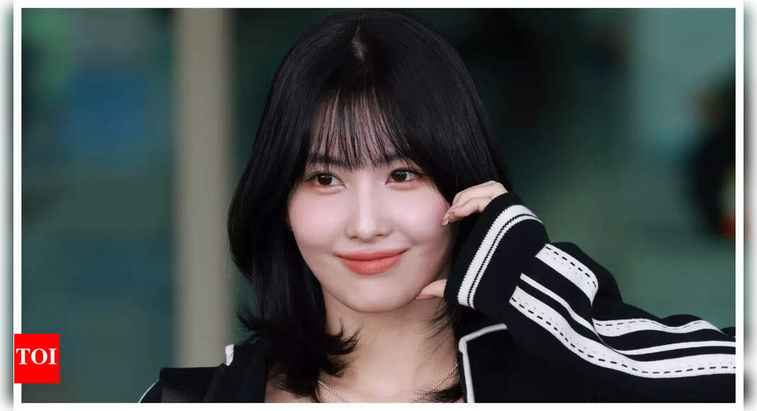 TWICE’s Momo buys luxury villa, spends 4.27 million KRW and pays in cash: Reports