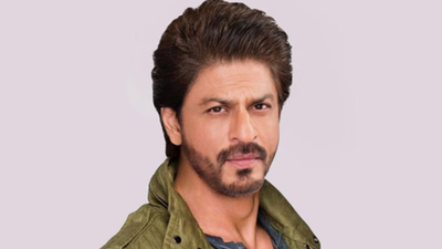 Shah Rukh Khan did NOT want to do films; how his mother’s demise became a turning point, recalls Viveck Vaswani: ‘It still surprises me’