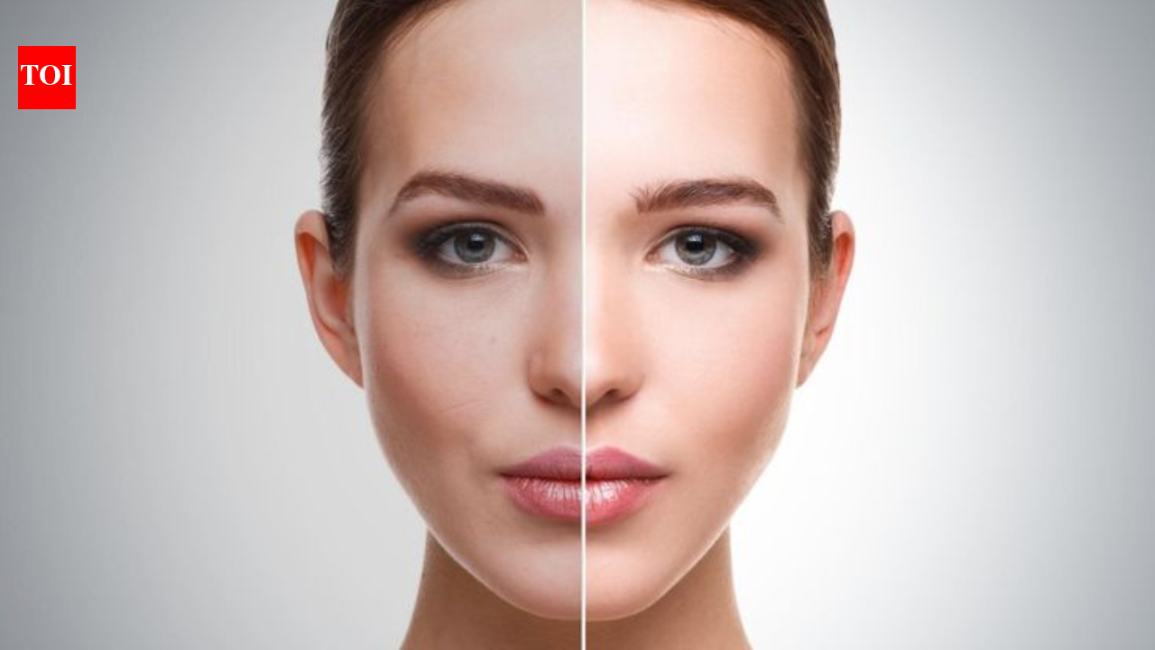 5 Glutathione-rich foods to consume for glowing skin