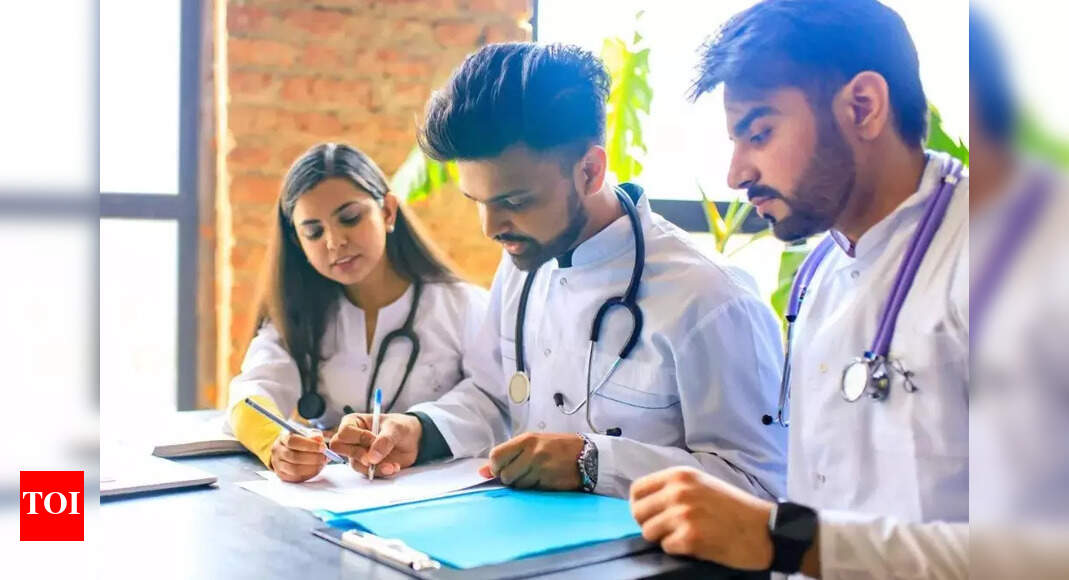 Experts urge universal access to education and healthcare, warn against commodification amid rising inequality