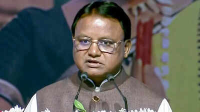 Centre clears 62 new PG seats across six Odisha medical colleges, CM Majhi calls it boost for healthcare, education