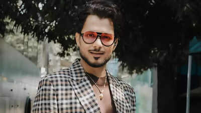 Shark Tank India’s Anupam Mittal’s insightful take on Gen-Z; writes ‘Every generation is forged by crisis’