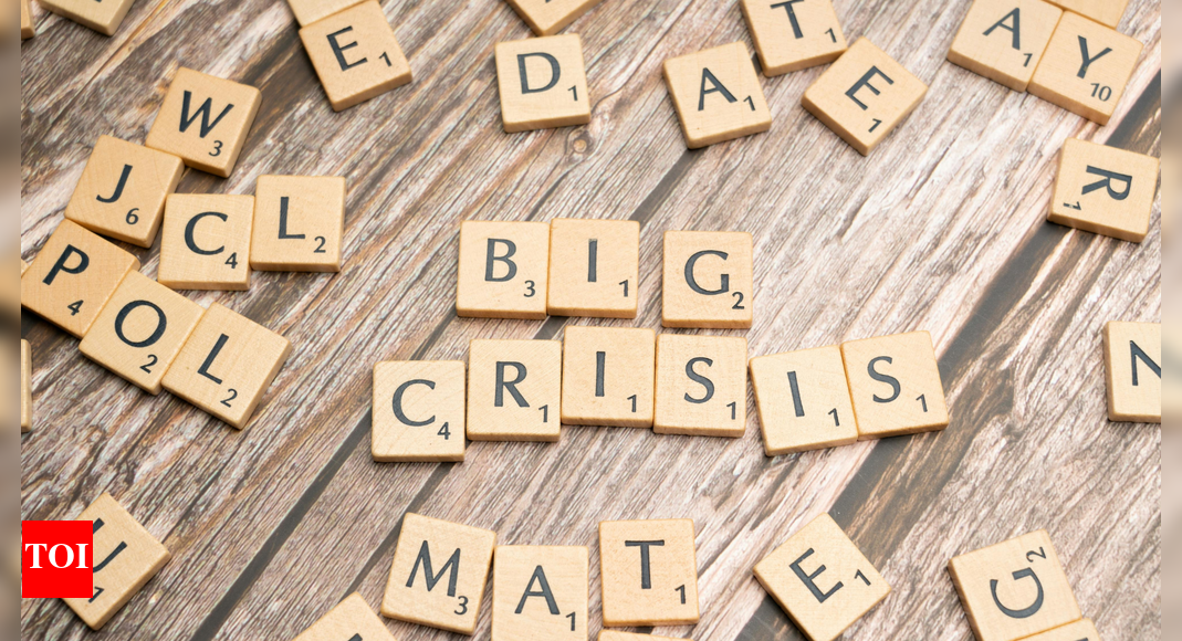 The year language stopped speaking: What ‘6-7’ reveals about a generation shrugging at meaning