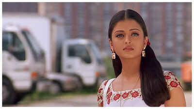 Aishwarya Rai Bachchan shared that her long-awaited partnership with Karan Johar for 'Ae Dil Hai Mushkil' was 19 years in the making. They had previously tried to join forces on iconic projects like 'Kuch Kuch Hota Hai' and 'Kabhi Khushi Kabhie Gham', but various conflicts kept them apart. Their eventual collaboration is a testament to patience and perseverance. Aishwarya Rai Bachchan had to turn down 'Kuch Kuch Hota Hai' because of 'Aa Ab Laut Chalen'