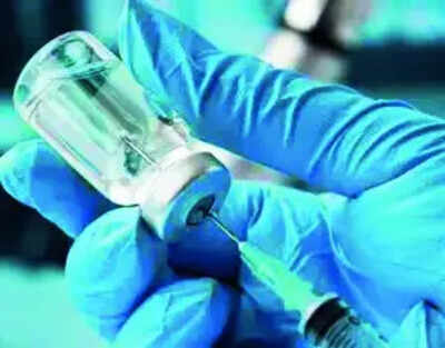 Who can teach in India’s medical colleges? NMC’s new rules redraw the faculty line