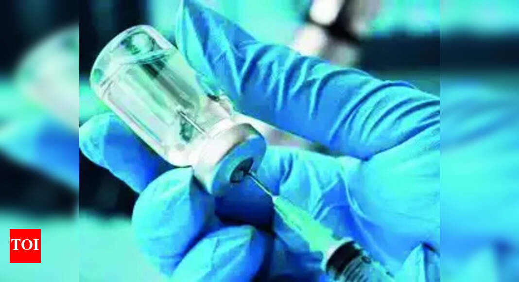 Who can teach in India’s medical colleges? NMC’s new rules redraw the faculty line