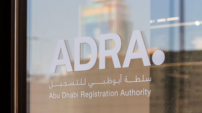 Abu Dhabi allows businesses with licences expired before 2010 to renew them penalty-free throughout November 2025/Image: WAM Abu Dhabi offers free renewal for business licences expired over three years