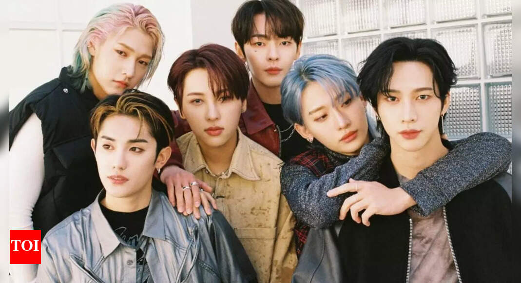 Has OnlyOneOf disbanded? Agency shares update about contract period: Fans react