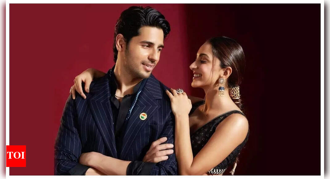 Sid talks about his newborn daughter for the first time Sid talks about his newborn daughter for the first time