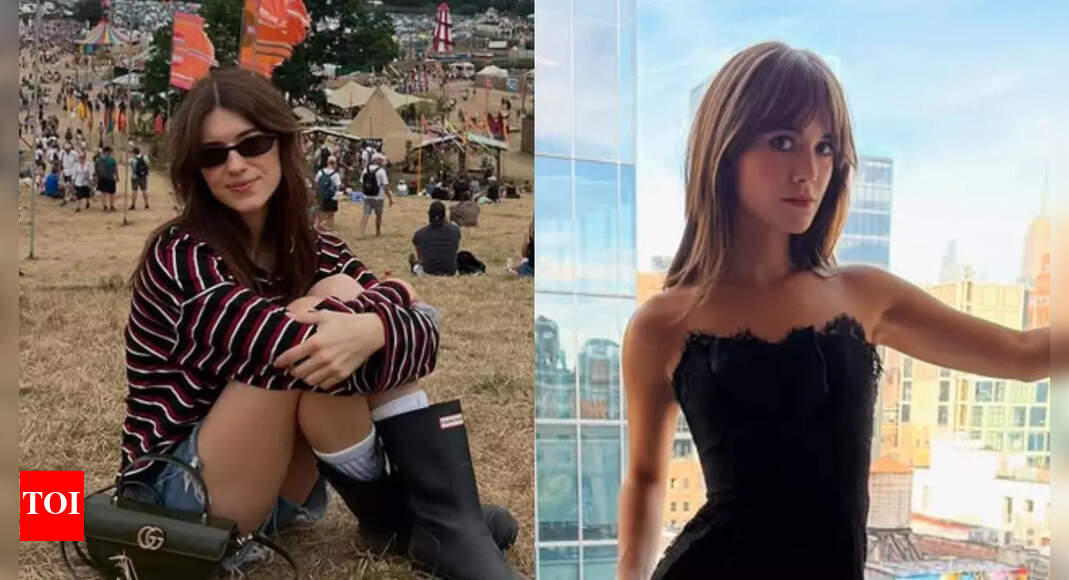 ‘Bad Bridgets’ from Rich Peppiatt announces cast: Daisy Edgar-Jones and Emilia Jones confirmed to join thriller film