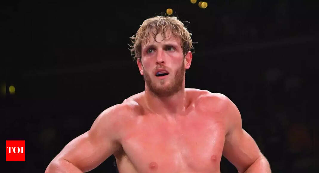 Did Logan Paul scam investors? Truth behind the CryptoZoo lawsuit and the judge’s big decision