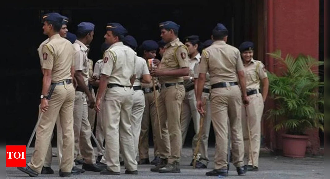 Mumbai cyber drive: Police launch awareness campaign as senior citizens fall prey to fake digital arrest, investment scams