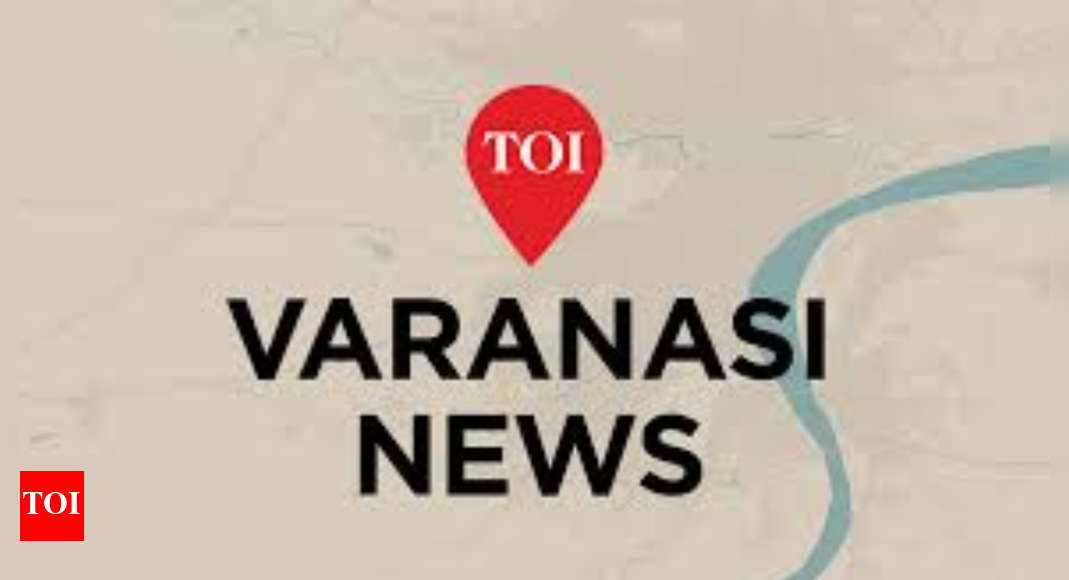 Seminar on vigilance awareness week 2025 organized at Banaras Locomotive Works