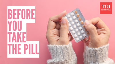 7 side effects of morning-after pill which are important to know
