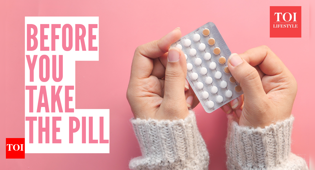 7 side effects of morning-after pill which are important to know