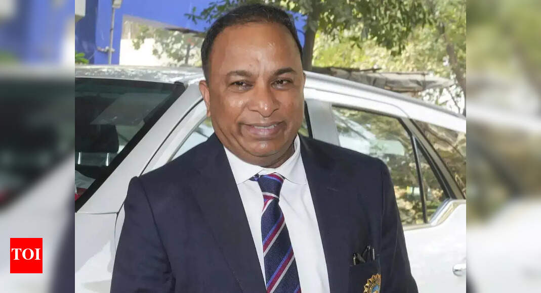 Asia Cup trophy row takes ugly twist: 'We have approached ACC,' says BCCI secretary