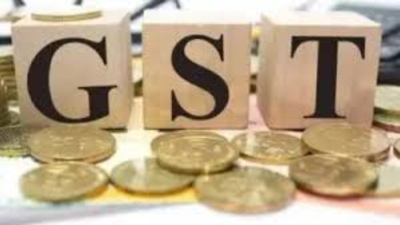 GST revenue momentum: Collections rise 4.6% to Rs 1.96 lakh crore in October; festive demand offsets impact of rate cuts