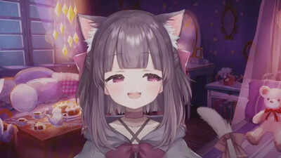 What really happened to VTuber Shondo aka “fallenshadow”? Fans shocked after her sudden hospital update (Image Via Getty) What really happened to VTuber Shondo aka “fallenshadow”? Fans shocked after her sudden hospital update