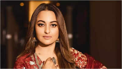 In a recent interview, Sonakshi Sinha addressed the grueling work hours prevalent in the film industry, noting that they fluctuate depending on the specific project. She advocates for improved organizational strategies to help streamline schedules, pointing out that crew members often endure even longer hours. Sonakshi Sinha joins 8-hour shift debate amid Deepika Padukone's exit row; says, 'What takes 14 hours on set could be done in eight'