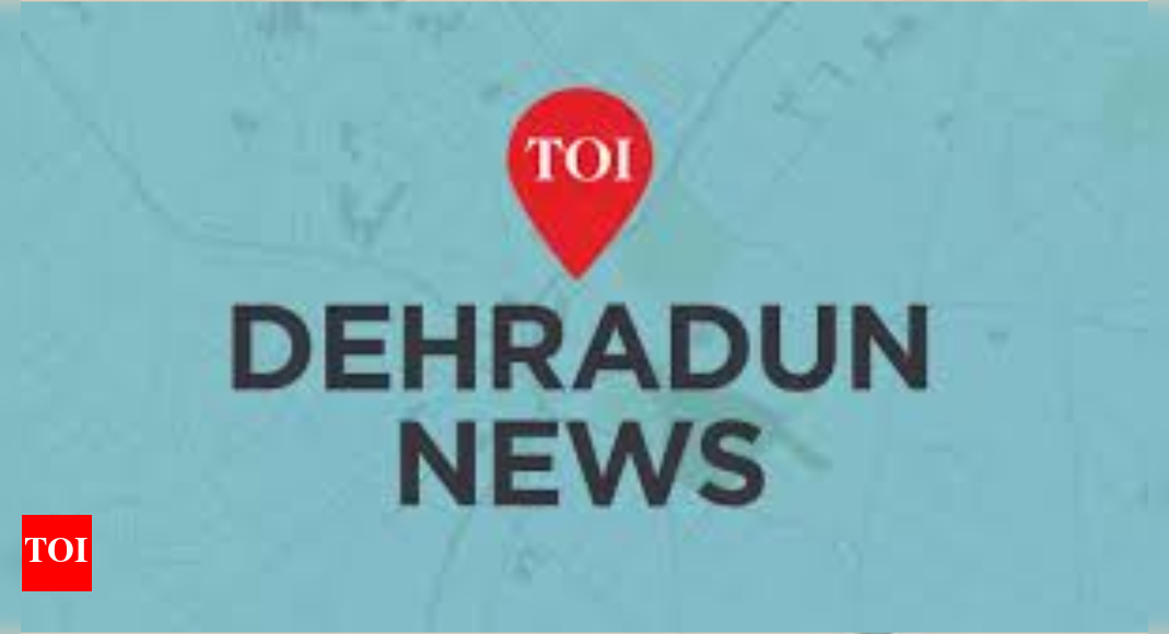 Igas celebrations take place across Uttarakhand