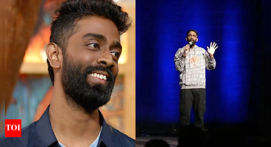 Bigg Boss 19: Pranit More diagnosed with dengue; Reports