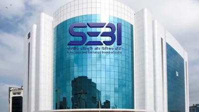 SEBI Recruitment 2025 SEBI recruitment 2025: Registration begins for 110 Officer Grade A vacancies at sebi.gov.in, check direct link to apply here
