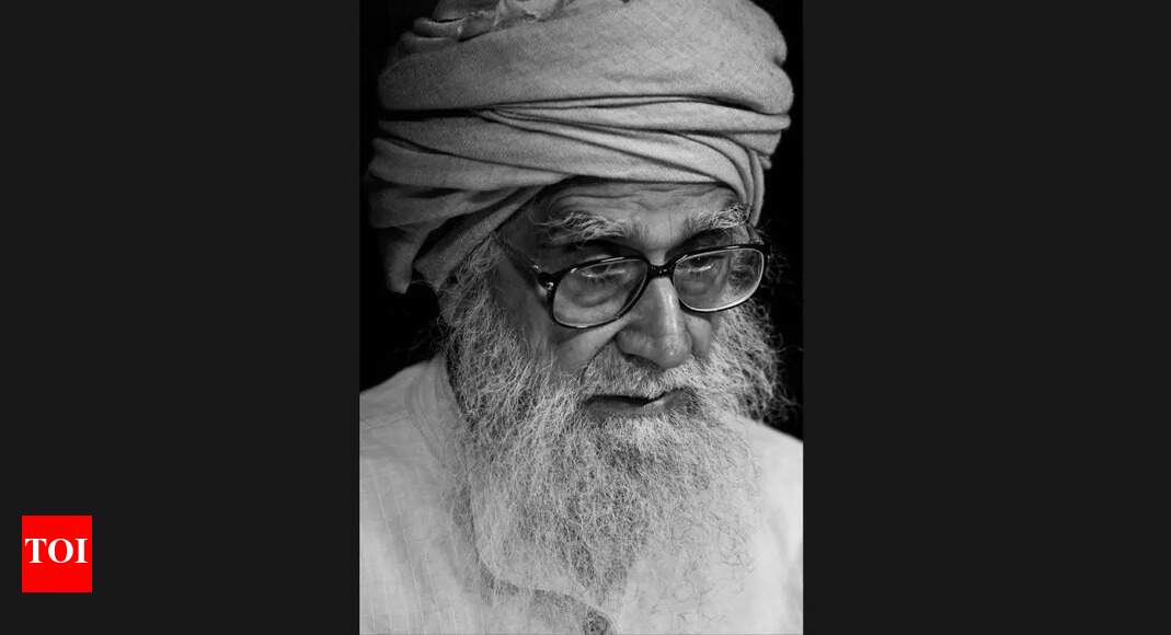 You Are Not Poor, You Are Rich